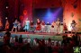 Thumbs/tn_Dansmarieke festival 2024 277.jpg